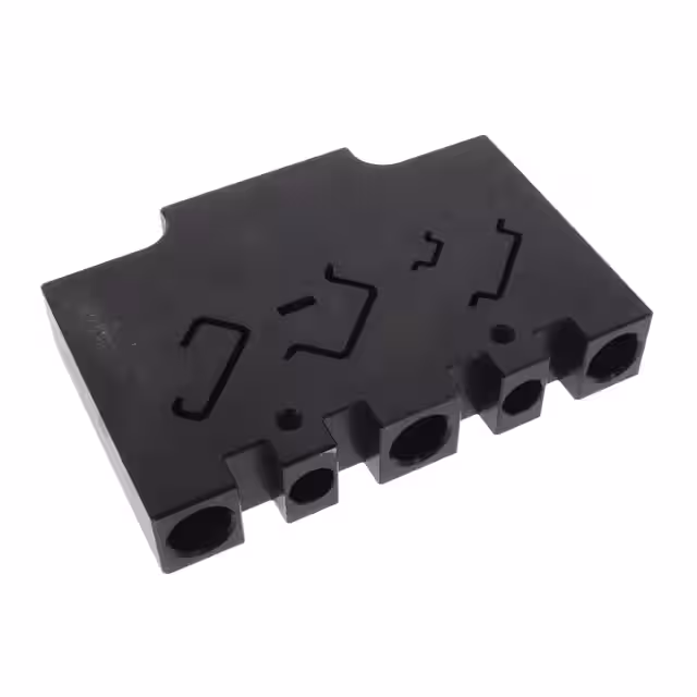 1206308 Phoenix Contact  Accesorios